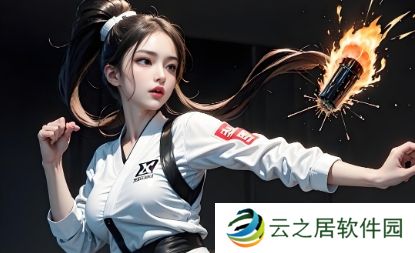 《守望先锋》国服预约破65万！玩家热情期待回归！
