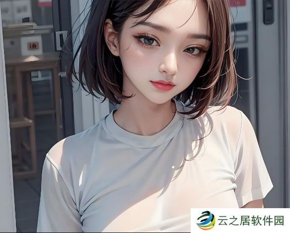 《GTA6》仍计划2025年发售！R星再次推广目标档期